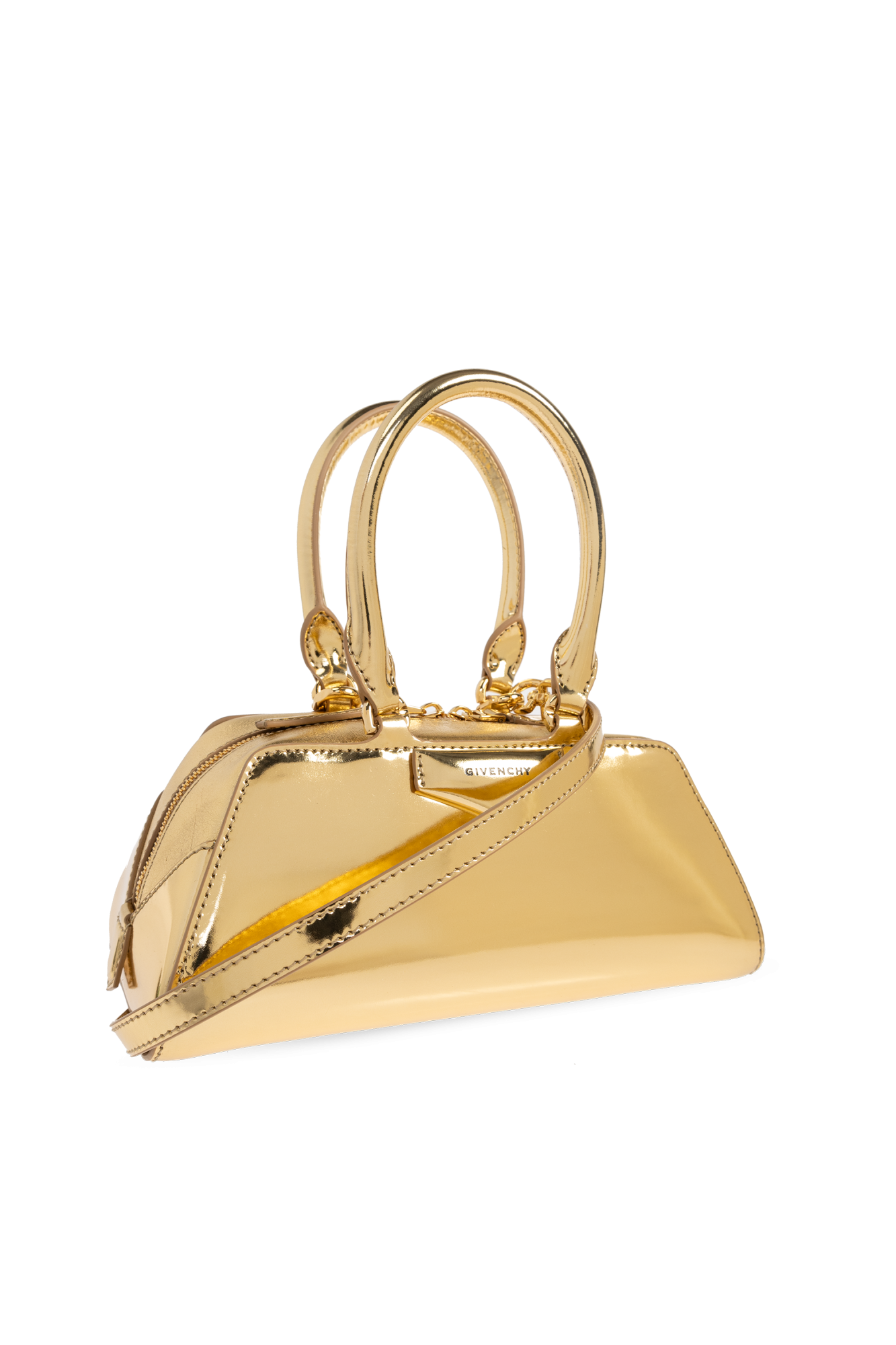 Givenchy Mini Antigona' handbag | Women's | Vitkac
